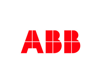 ABB