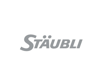 Staubli