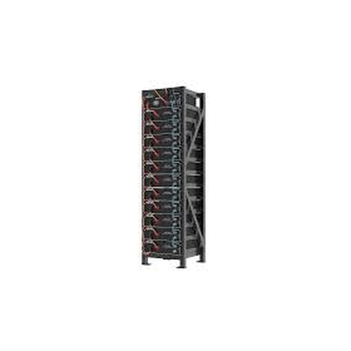 /d/y/dyness-powerrack-hv4f-11s.jpg