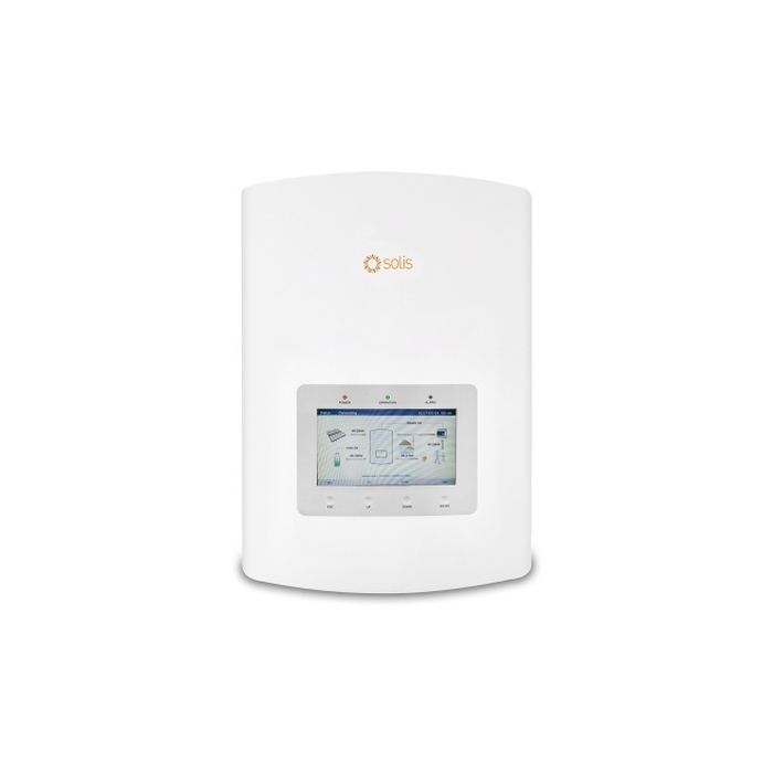 /r/h/rhi-6k-48es-5g.jpg