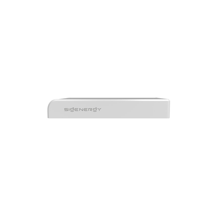 /s/i/sig-11180003.jpg