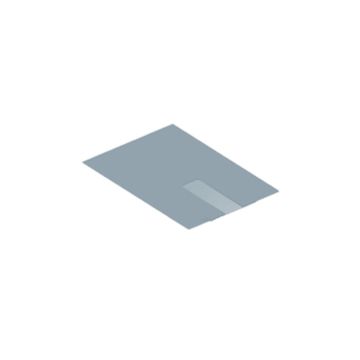 Schletter Slate for Rapid2+ Slate125