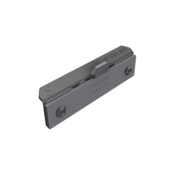 Schletter SingleFix Pro