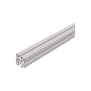 Schletter Module Bearing Rail Solo - 4.75m