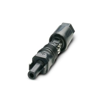 Phoenix Contact SunClix Female Solar Cable Coupler