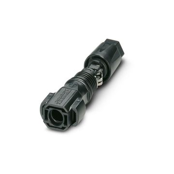 Phoenix Contact SunClix Male Solar Cable Coupler