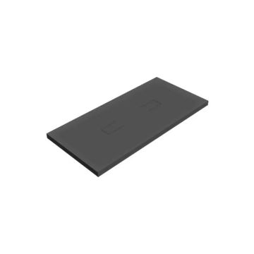 Schletter Structure Protection Mat 230x110x8