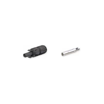 Staubli MC4 Female Solar Cable Coupler (Bag of 10)