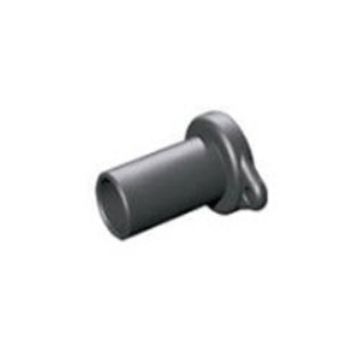 Staubli MC4 Sealing Cap Male