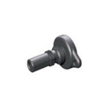 Staubli MC4 Sealing Cap Female