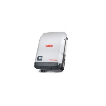 Fronius Symo Advanced 15kW Solar Inverter - 3 Phase (Lite)