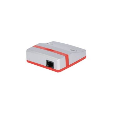 Fronius Personal Display DL Box