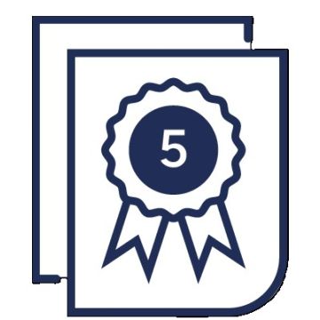 Sigenergy EWS-5Y Gateway HomePro SP Warranty