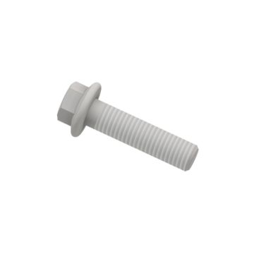 GSE M10 Screw & Washer - Junction/Bracket Fastening