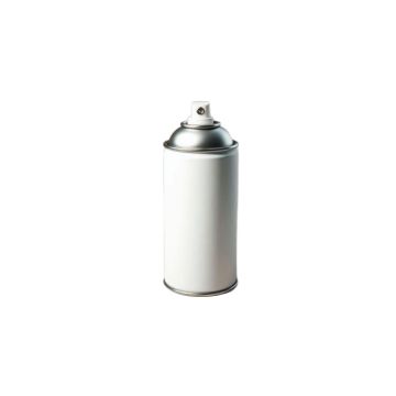 GSE Corrosion Protection Spray 400ml