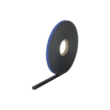 GSE Pre-Compressed Seal 20x48 - 5m