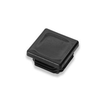GSE On Roof Rail Cap