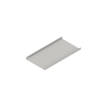 GSE Box Base - Bottom (Thickness 1mm) V2