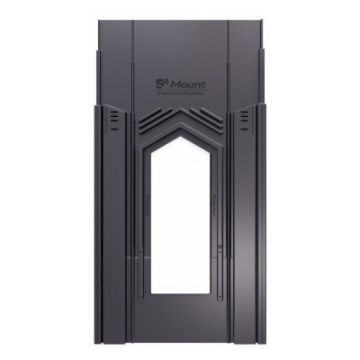 S4 Universal Frame