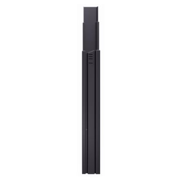 S4 Large Lateral Extension