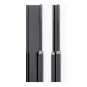 S4 Small Lateral Extension
