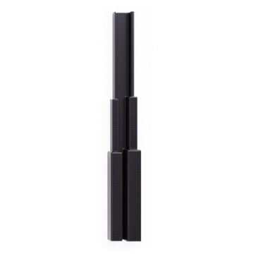 S4 Small Lateral Extension - Vertical