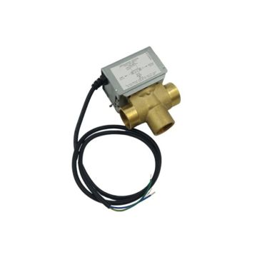 Hitachi 3 Way Valve - (previously VID3V1)