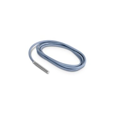 Hitachi Water Temperature Sensor