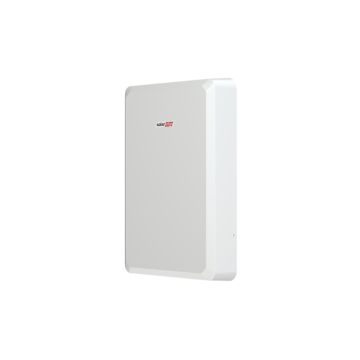 SolarEdge Home 10kWh Battery