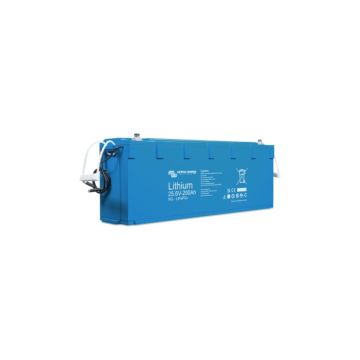 Victron LiFePO4 12.8V/300Ah NG Lithium Battery
