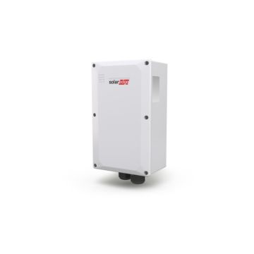SolarEdge Home Backup Interface - 1 Phase