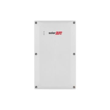 SolarEdge Home Backup Interface - 3 Phase