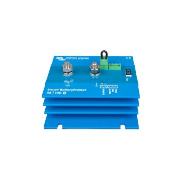Victron Smart Battery Protect 48V-100A