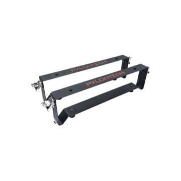 Pylon US5000 Bracket