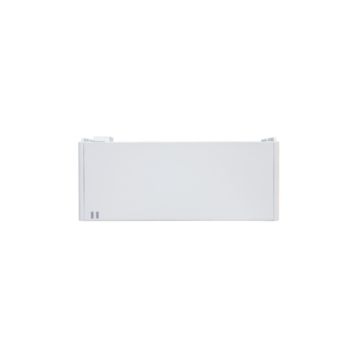 BYD Battery Box Premium HVM 2.76kWh Lithium Battery