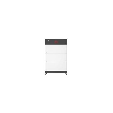 BYD Battery Box Premium HVS Plus 2.56kWh Lithium Battery