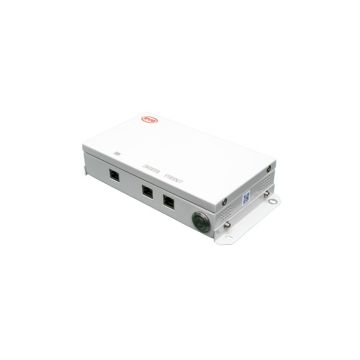 BYD Battery Box Premium LVL IP21 Battery Management Unit