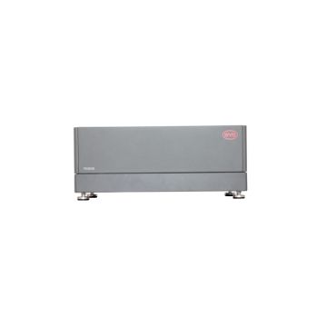 BYD Battery Box Premium LVS Battery Base and Control Unit