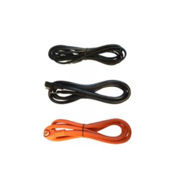 Pylon Cable Pack for US Series Pylon Batteries