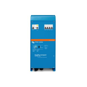 Victron EasyPlus Compact 12/1600/70-16 230V VE.Bus