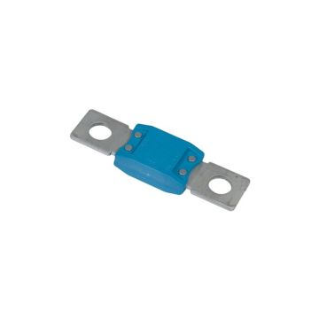 Victron MEGA-fuse 60A/80V for 48V (Pack of 5)