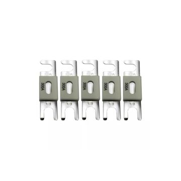 Victron ANL-fuse 300A/80V (package of 5 pcs)