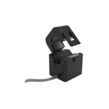 myenergi Current Transformer with 5m Cable (100A 24mm)