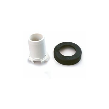 Hitachi Drain Boss (Large)