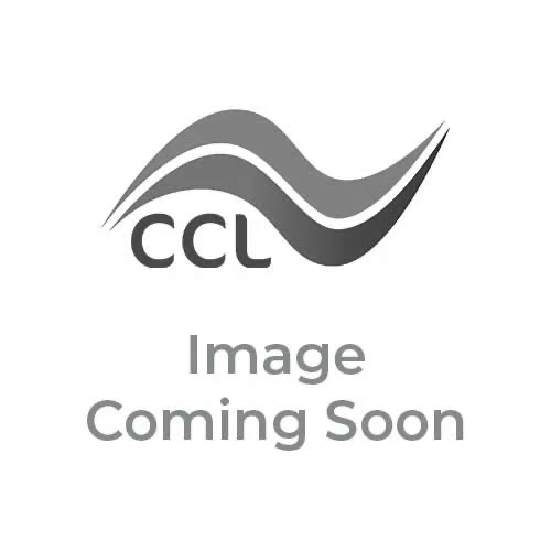 DMEGC Solar 460W Infinity RT 96 Cut Dual Glass N-type Mono Solar Module - Full Black