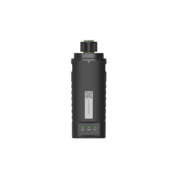 Dyness WIFI Stick
