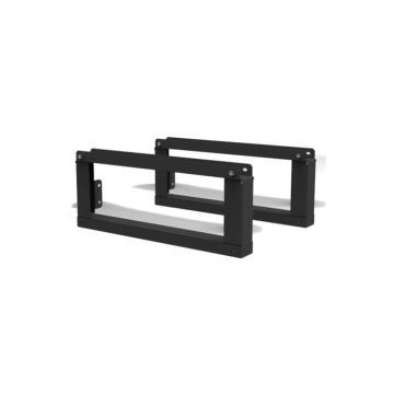Dyness A48100 Battery Bracket