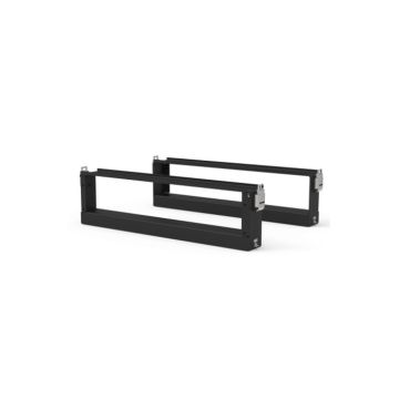 Dyness Bracket for B4850 2.4kWh Lithium Battery