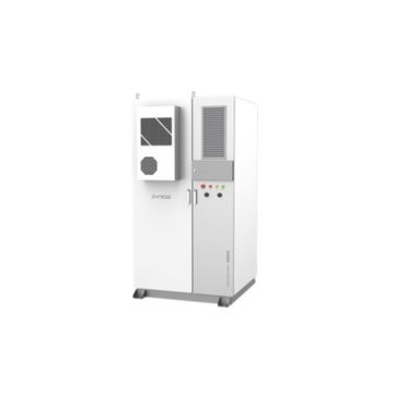 Dyness 100kWh All-in-one Unit