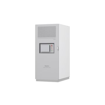 Dyness 232kWh All-in-one Unit